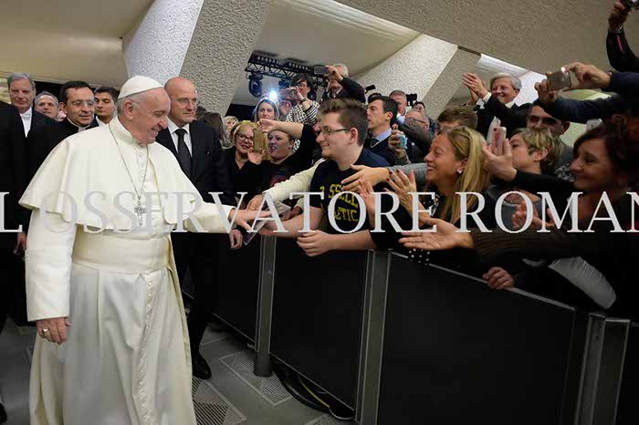 %_tempFileName00818_15122016%