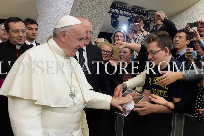 %_tempFileName00819_15122016%