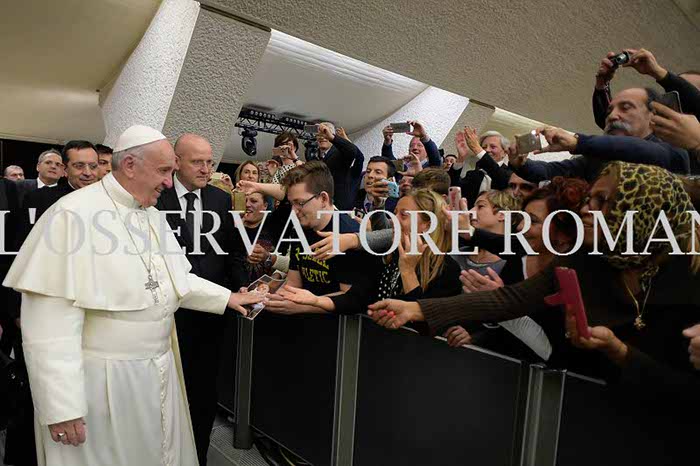 %_tempFileName00820_15122016%