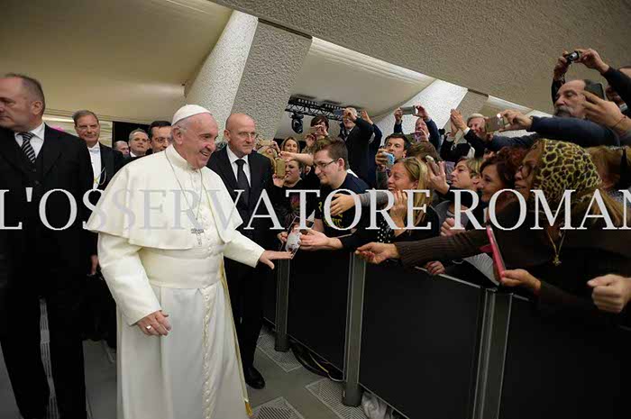 %_tempFileName00821_15122016%