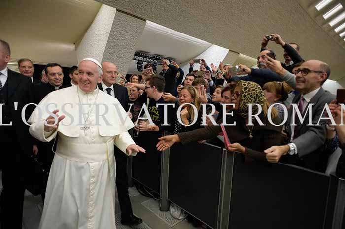 %_tempFileName00822_15122016%