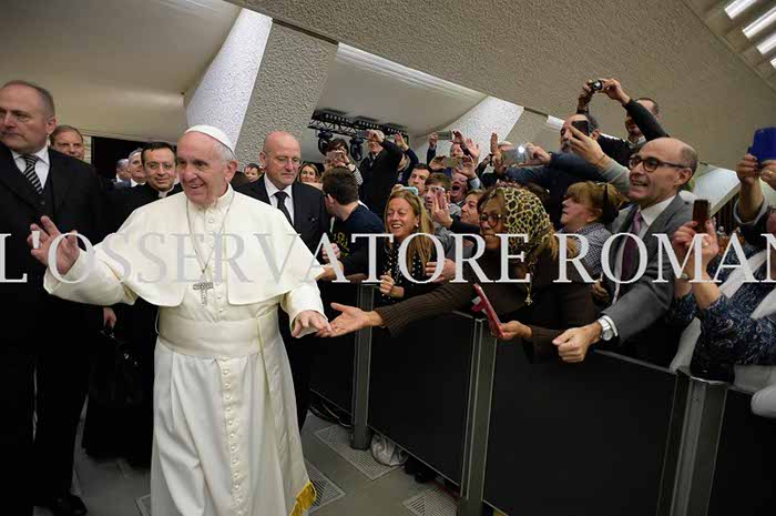 %_tempFileName00823_15122016%