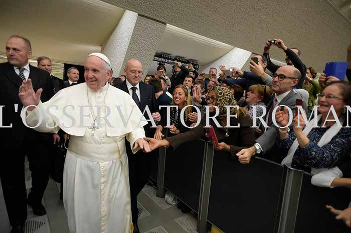 %_tempFileName00824_15122016%