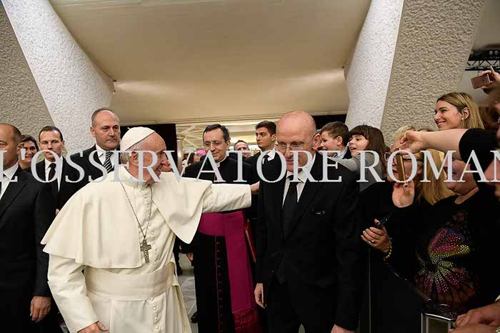 %_tempFileName00825_15122016%