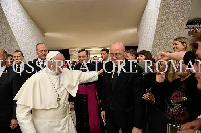 %_tempFileName00826_15122016%