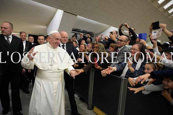 %_tempFileName00827_15122016%