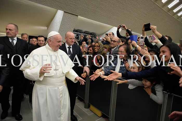 %_tempFileName00828_15122016%