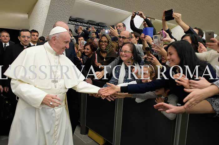 %_tempFileName00829_15122016%