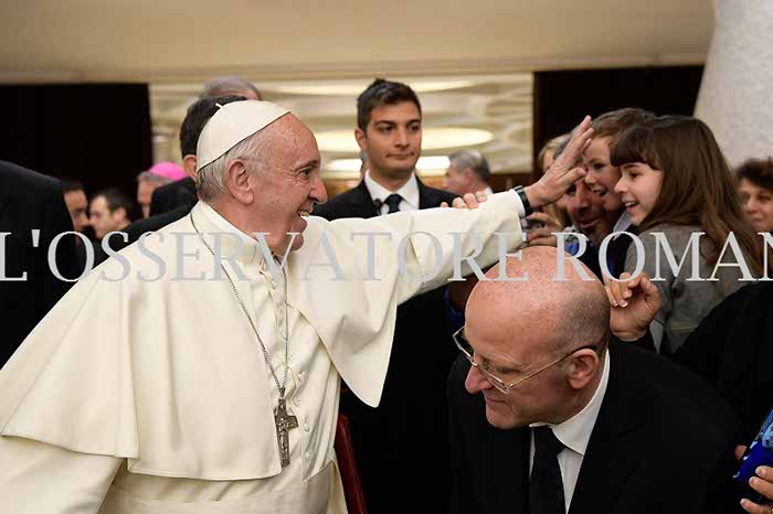 %_tempFileName00830_15122016%