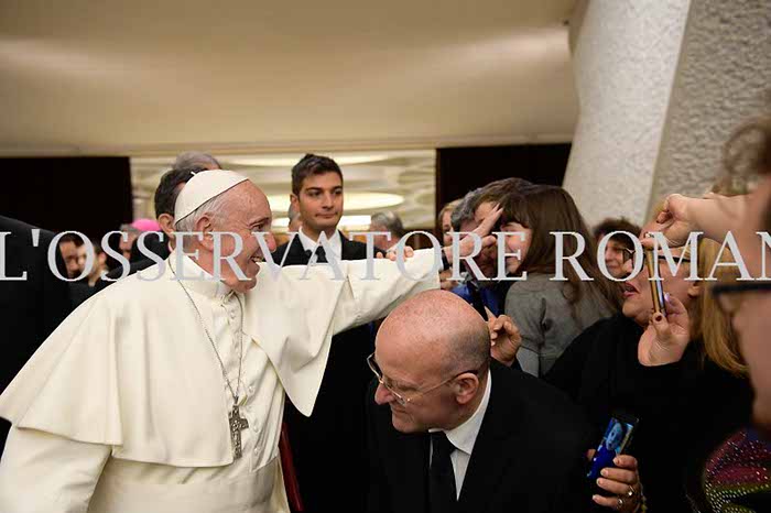 %_tempFileName00831_15122016%