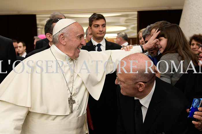 %_tempFileName00832_15122016%