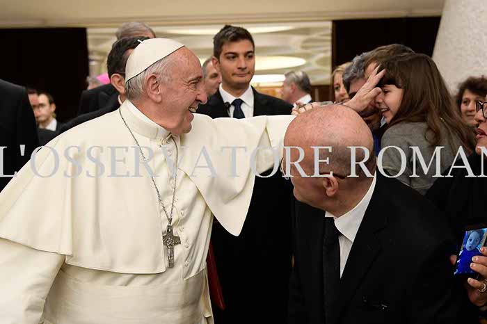 %_tempFileName00834_15122016%