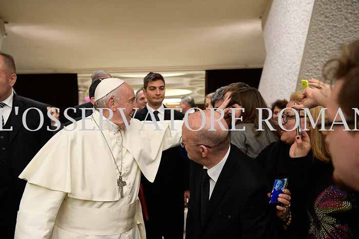 %_tempFileName00835_15122016%