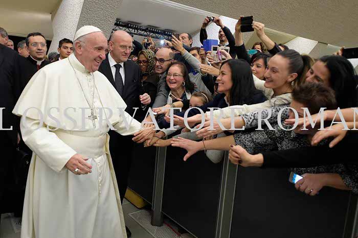 %_tempFileName00836_15122016%