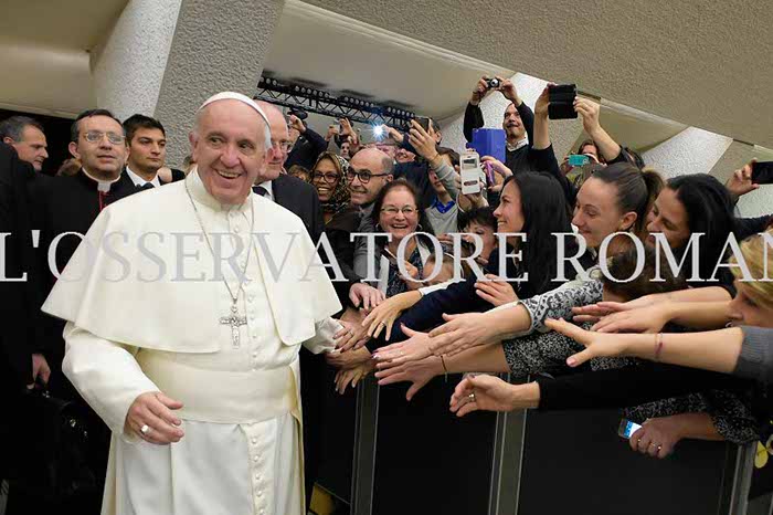 %_tempFileName00837_15122016%