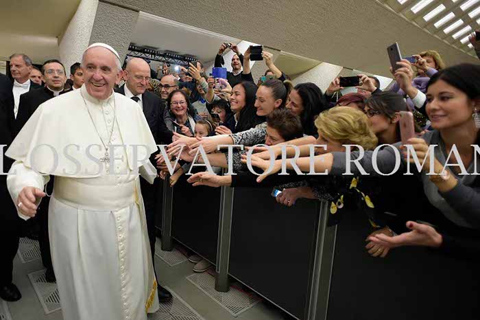 %_tempFileName00838_15122016%