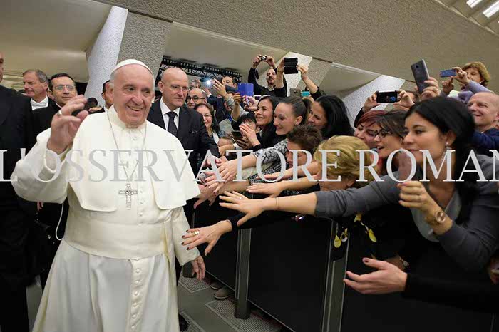 %_tempFileName00839_15122016%