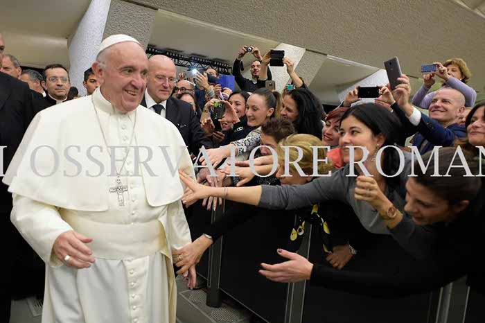 %_tempFileName00840_15122016%