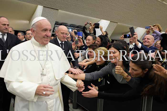 %_tempFileName00841_15122016%