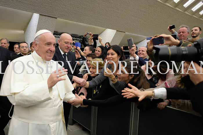 %_tempFileName00842_15122016%