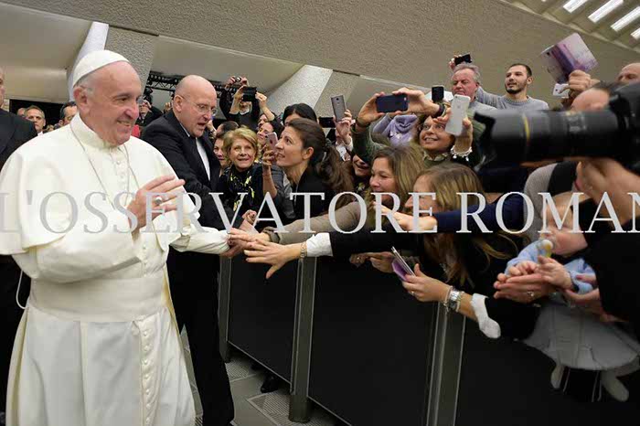 %_tempFileName00844_15122016%