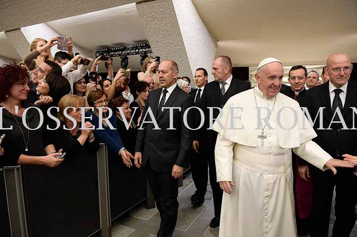 %_tempFileName00845_15122016%