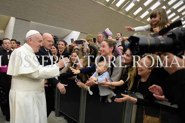 %_tempFileName00847_15122016%