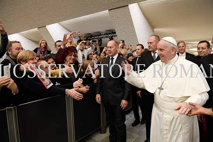 %_tempFileName00848_15122016%