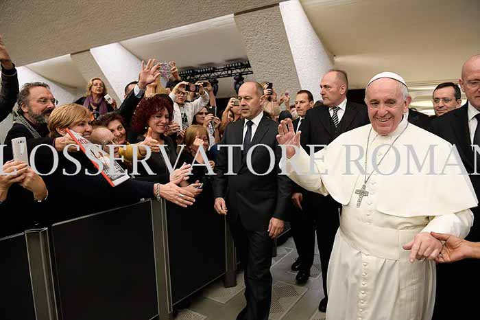 %_tempFileName00849_15122016%