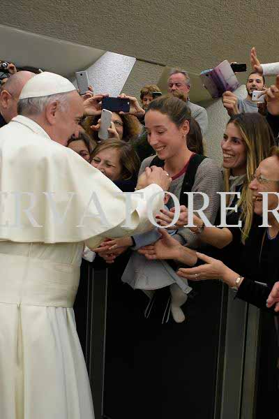 %_tempFileName00850_15122016%