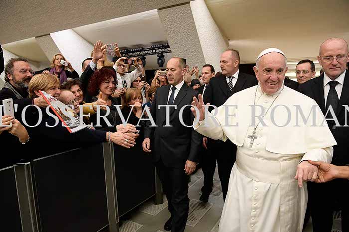 %_tempFileName00851_15122016%