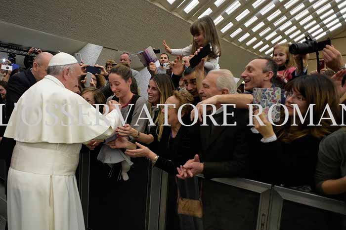 %_tempFileName00852_15122016%