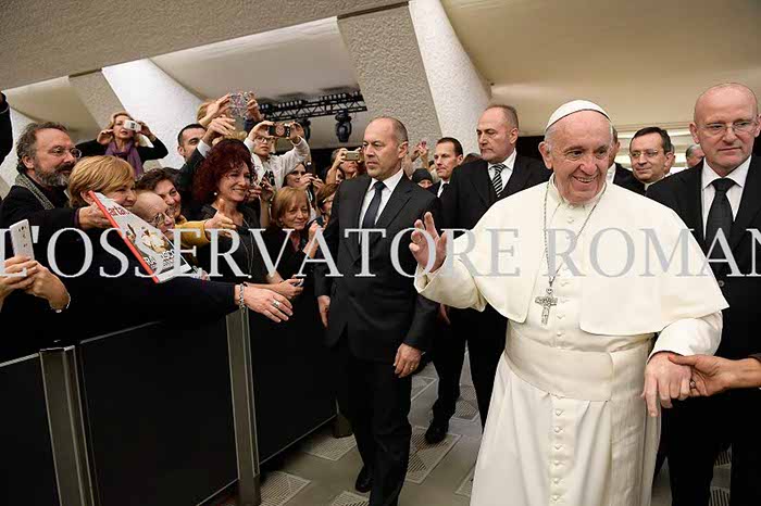 %_tempFileName00853_15122016%