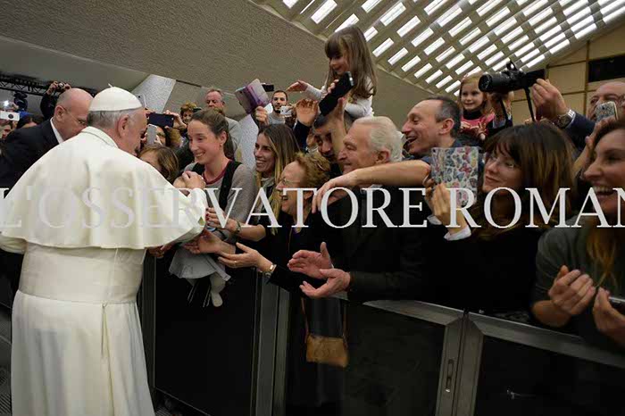 %_tempFileName00854_15122016%