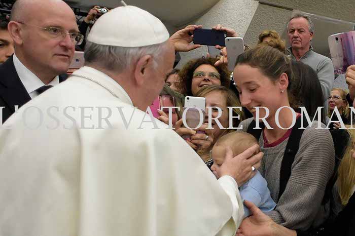 %_tempFileName00855_15122016%