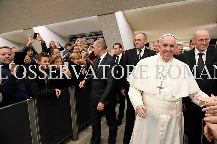 %_tempFileName00858_15122016%