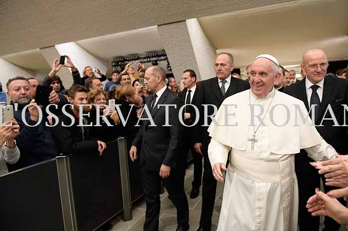 %_tempFileName00860_15122016%