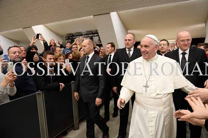 %_tempFileName00861_15122016%