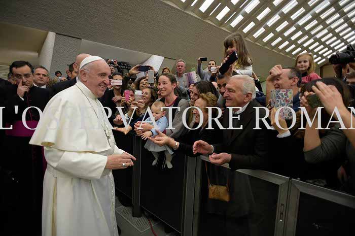 %_tempFileName00862_15122016%