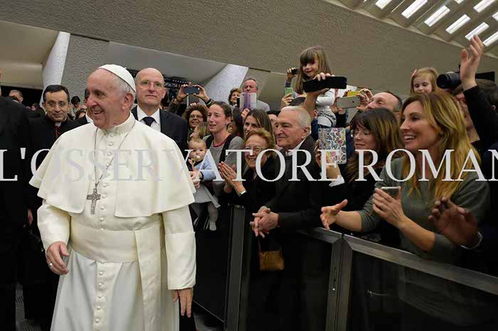 %_tempFileName00863_15122016%