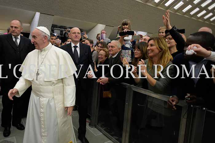 %_tempFileName00864_15122016%