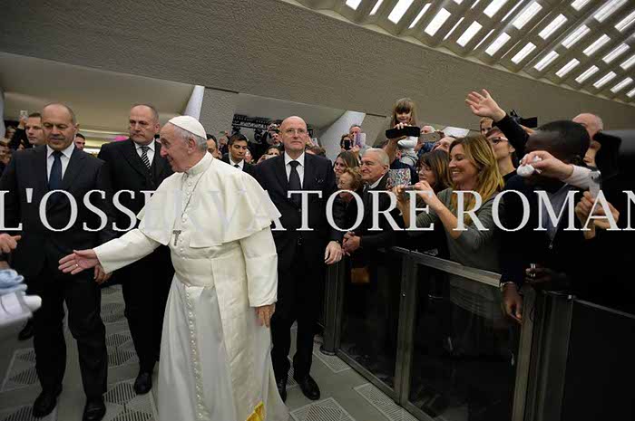 %_tempFileName00865_15122016%