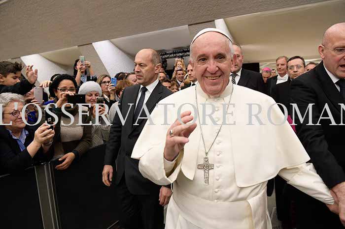 %_tempFileName00866_15122016%