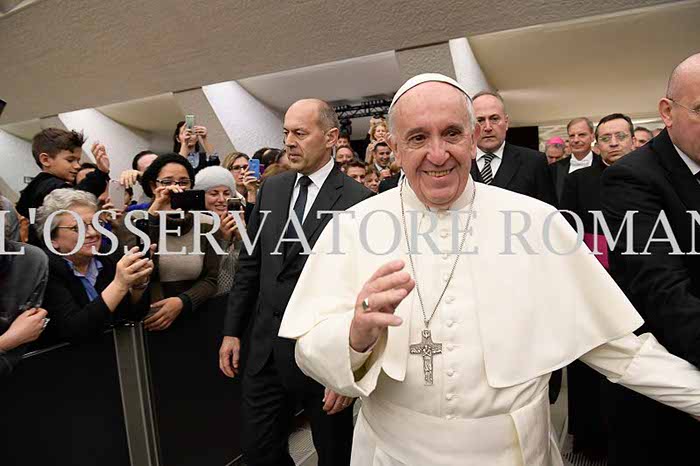 %_tempFileName00867_15122016%