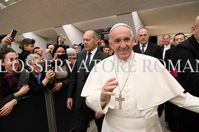 %_tempFileName00868_15122016%