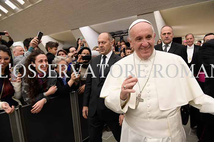 %_tempFileName00869_15122016%