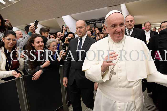 %_tempFileName00870_15122016%