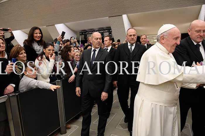 %_tempFileName00871_15122016%