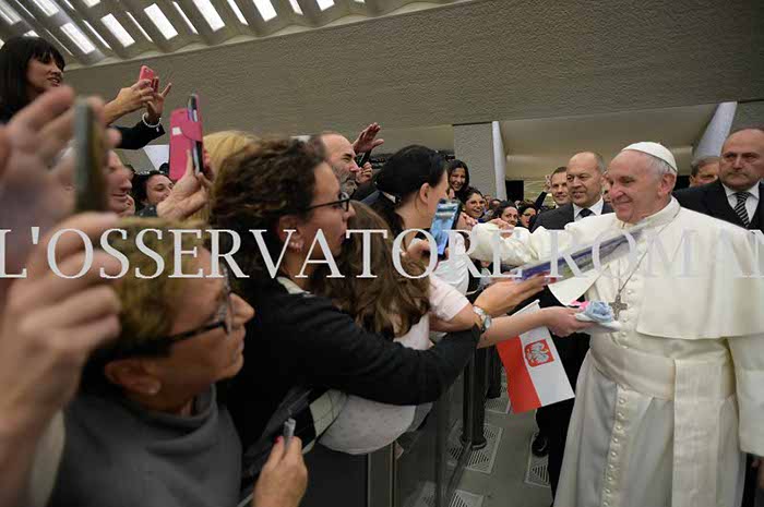 %_tempFileName00872_15122016%