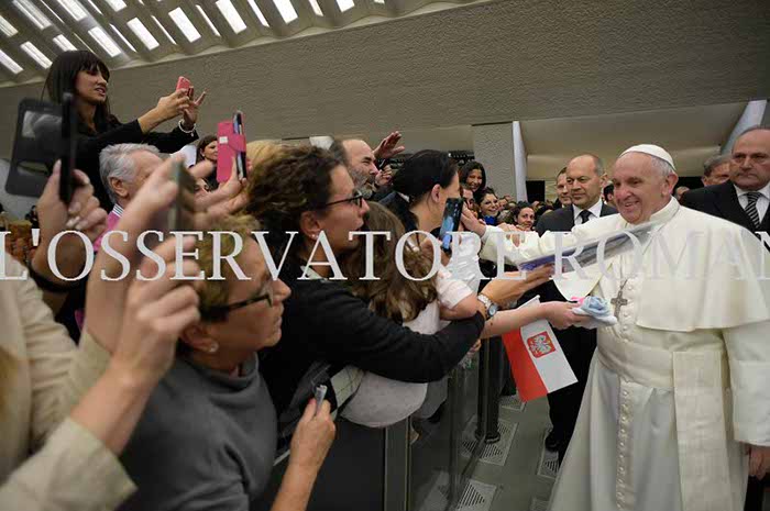 %_tempFileName00873_15122016%